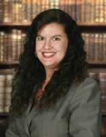 Angela Fontova, Esq.