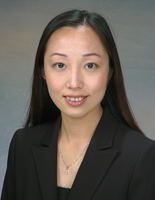 Eliza Xuan Wang, Esq.