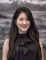 Jeehee Won