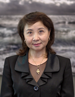 Lori Teffs