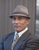 Rene Ontiveros